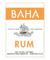 Baha Rum - Carribean Rum