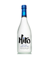 Hiro Junmai Ginjo Sake 720ml | Liquorama Fine Wine & Spirits