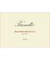 Prunotto Barbaresco DOCG 750ml - Amsterwine Wine Prunotto Barbaresco Highly Rated Wine Italy