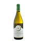 2022 Jean-Marc Brocard Chablis Grand Cru Valmur