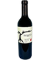 Bedrock Wine Co. - Esola Vineyard Zinfandel