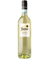 2022 Tiamo Pinot Grigio