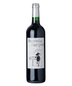 2022 Bad Boy (Mauvais Garcon) - Vin de Garage Bordeaux (Pre-arrival) (750ml)
