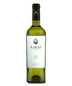 2021 Karas, Estate Bottled White Wine