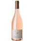 Chateau Vessieres Rose 750ml