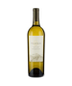 Cliff Lede Winery Sauvignon Blanc 750ml