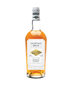 Leopold Bros. 5 Year Old Bottled In Bond Straight Bourbon Whiskey 750ml
