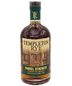 2020 Templeton Rye Barrel Strength Straight Rye Whiskey 750ml