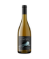 2021 Intercept Chardonnay Monterey