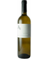 2023 Domaine Sigalas Santorini 'A/a' [Assyrtiko/Athiri] 750ml - SaratogaWine.com