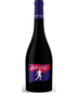 Fit Vine - Pinot Noir NV