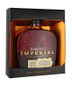 Ron Barcelo Imperial Rum / 750 ml
