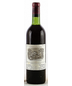 1966 Lafite Rothschild