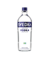 Svedka Vodka (750ml)