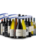 Israel Exclusive Mixed Case | Wine Shopping Made Easy!