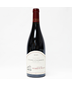 2009 Domaine Perrot-Minot Vieilles Vignes Charmes-Chambertin Grand Cru, Cote de Nuits, France [label issue] 24B0206