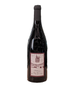 Canaille - Gamay Rouge (750ml)