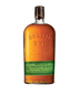 Bulleit Rye Whiskey 1.75 L