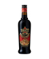 Borghetti Caffe Espresso 750 mL