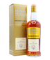 1996 Glentauchers - Murray McDavid - Oloroso Sherry Cask #1907865 (UK Exclusive) 26 year old Whisky 70CL