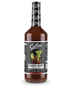 Collins - Classic Bloody Mary Cocktail Mix (32oz)