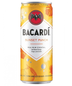 Bacardi - Sunset Punch NV (355ml can)