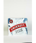 Smirnoff Ice 12pk bottles