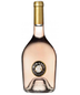 Miraval Provence Rosé - East Houston St. Wine & Spirits | Liquor Store & Alcohol Delivery, New York, NY