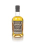 Duncan Taylor Smokin' The Gentleman's Dram Blended Scotch Whisky