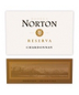 2019 Bodega Norton Chardonnay Reserva 750ml