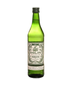 Dolin Vermouth de Chambery Dry,,