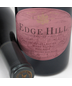 2012 Edge Hill Chardonnay Bacigalupi Vineyard