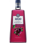 1800 Ultimate Margarita Black Cherry 1.75L