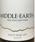Middle Earth Pinot Noir