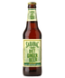 Saranac Brewery Diet Ginger Beer