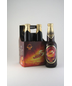 Unibroue Maudite &#8211; 4 Pack