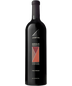 2015 Justin Red Wine Isosceles Reserve Paso Robles 750 ML