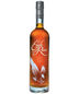 Eagle Rare - 10 Year Bourbon (750ml)