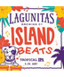Lagunitas - Island Beats (6 pack 12oz cans)