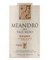 2019 Quinta do Vale Meao - Meandro Red (750ml)