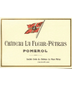 2023 Chateau La Fleur Petrus (1.5L)