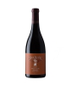 Clos Du Val Pinot Noir Carneros 750ml