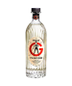 Sweet Gwendoline French Gin 750ml - Amsterwine Spirits Sweet Gwendoline Dry Gin France Gin
