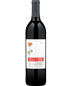 2022 Buy Della Flora Organic Cabernet Sauvignon Wine Online
