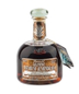 Reserva Del Senor Premium Almendrado Tequila 700ml