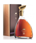 Deau XO Cognac 750mL