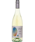 Liquid Light Sauvignon Blanc - East Houston St. Wine & Spirits | Liquor Store & Alcohol Delivery, New York, NY