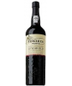 2010 Fonseca Port Year Old Tawny 750ml