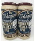 El Segundo Brewing Co./Steve Austin Broken Skull Lager