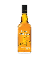 Evan Williams Honey Reserve